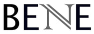 Bene medical wear - Home
